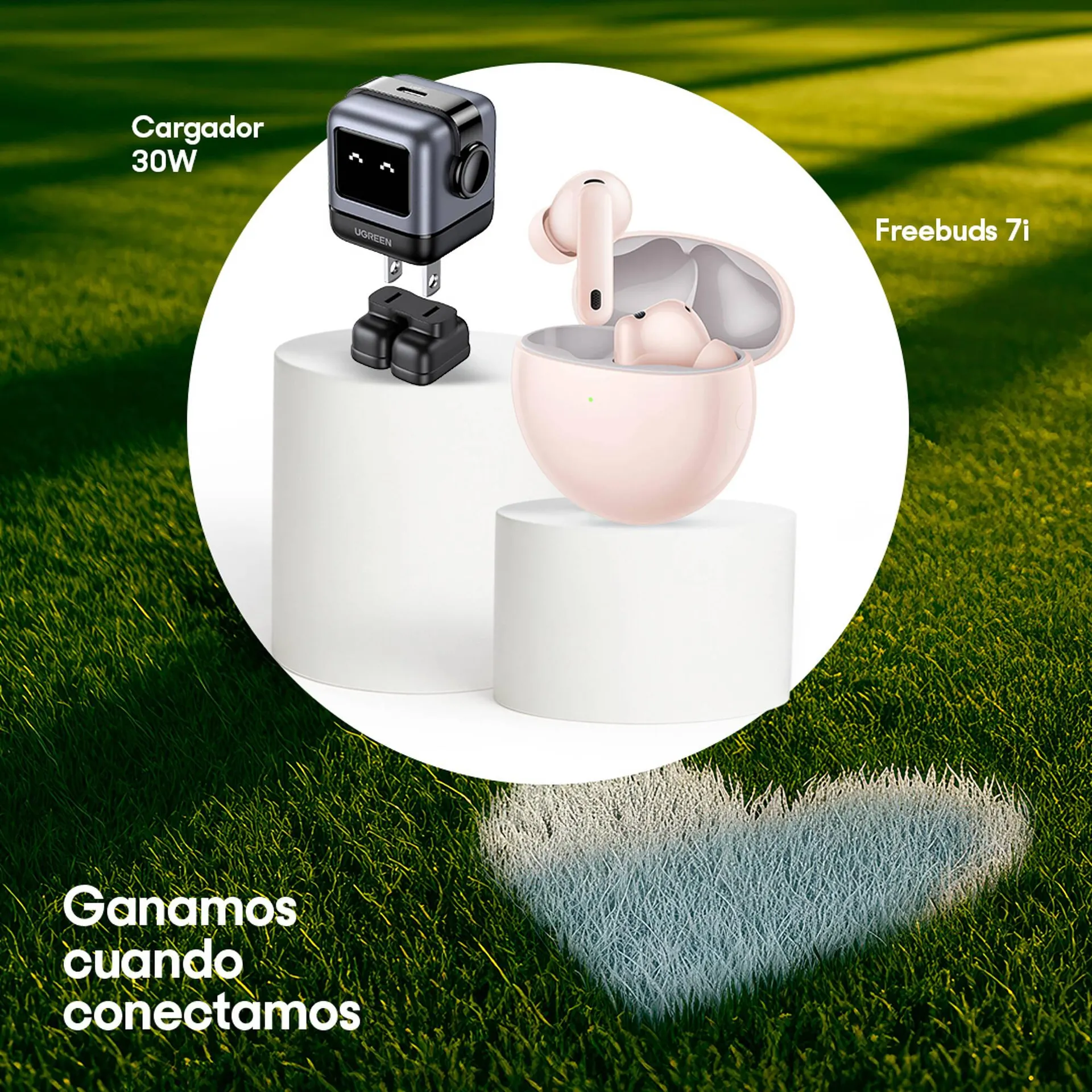 Catálogo de Catálogo Coppel 3 de febrero al 15 de febrero 2026 - Pagina 3