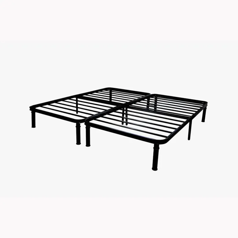 Base Plegable Excelsior Cama King Size 3040