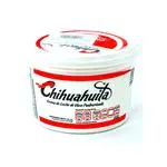 Crema Chihuahuita 450 Gramos