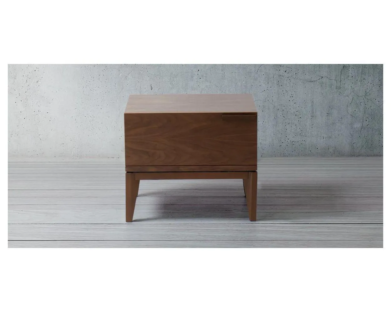 Buró Derecho Serena Nogal