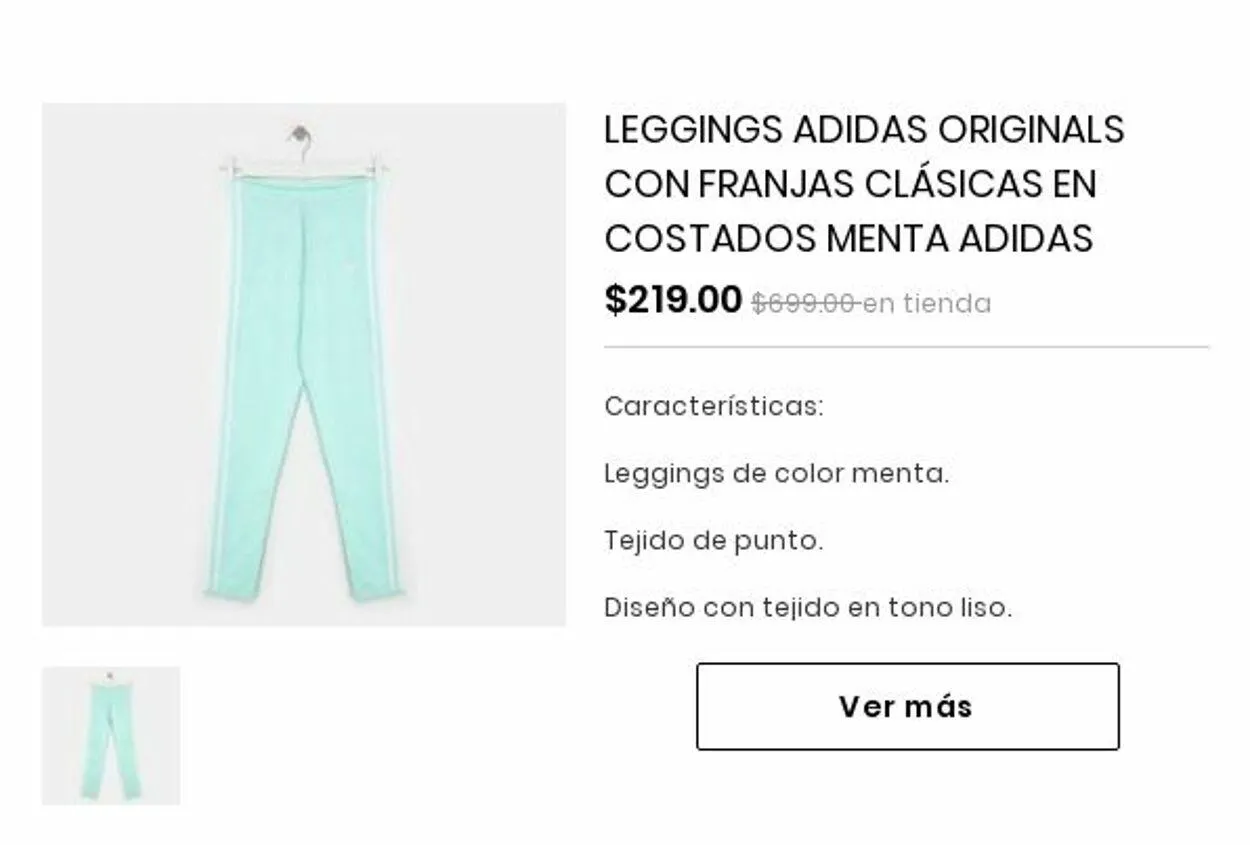 Catálogo de Privalia 29 de julio al 7 de agosto 2024 - Pagina 2