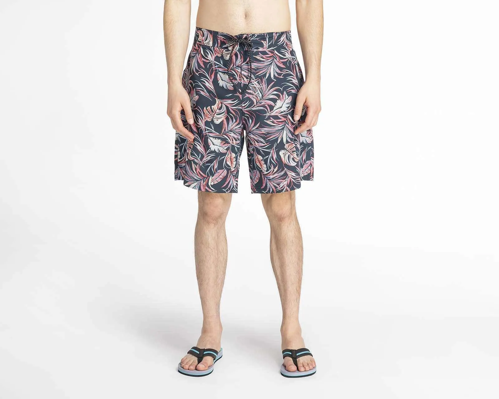 Traje de Baño Rio Beach