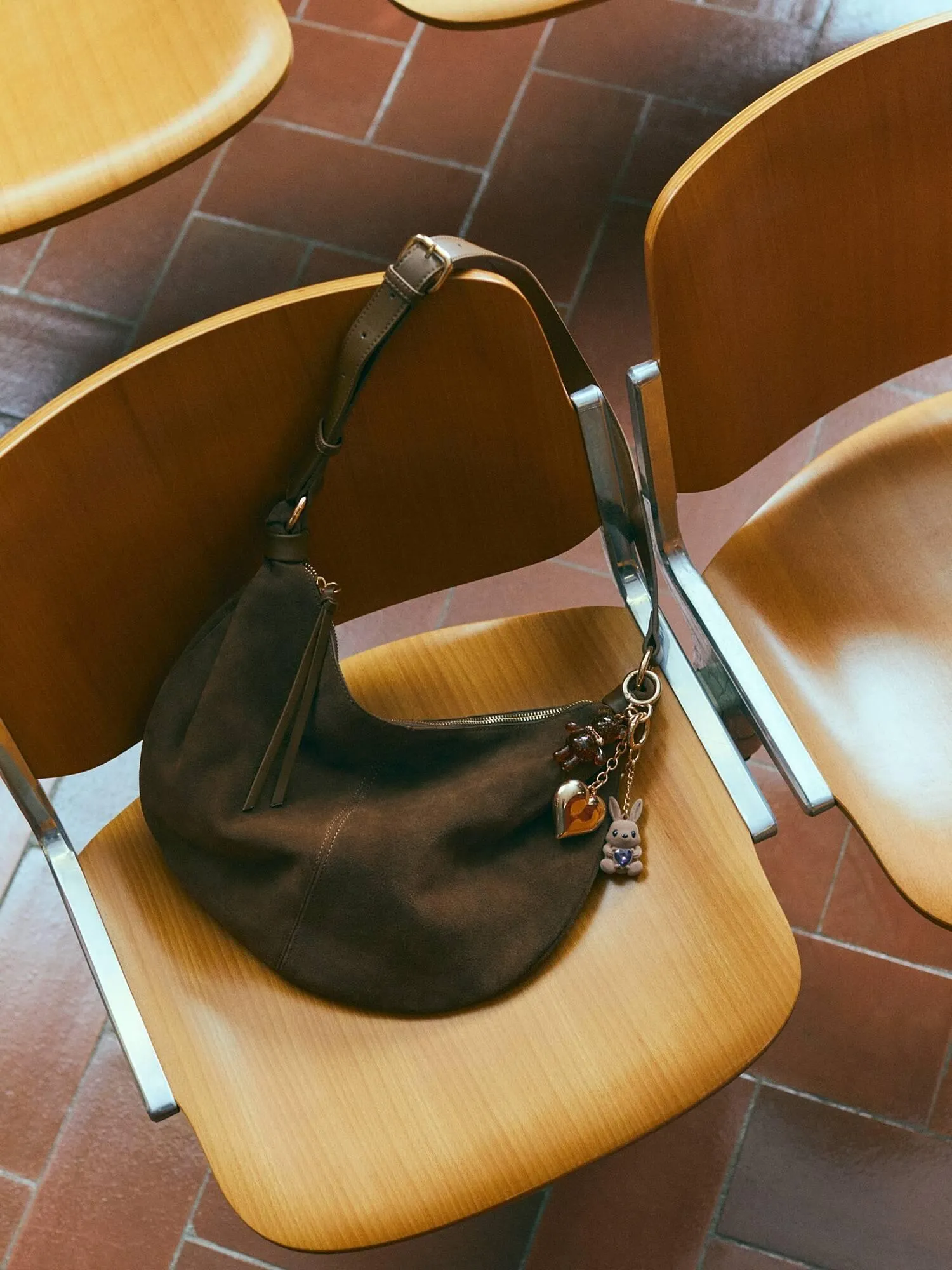 Catálogo de Catálogo Stradivarius 9 de septiembre al 15 de septiembre 2025 - Pagina 3