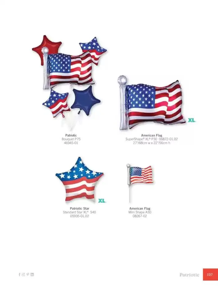 Catálogo de Spring Summer Catalogo 17 de marzo al 31 de agosto 2025 - Pagina 199