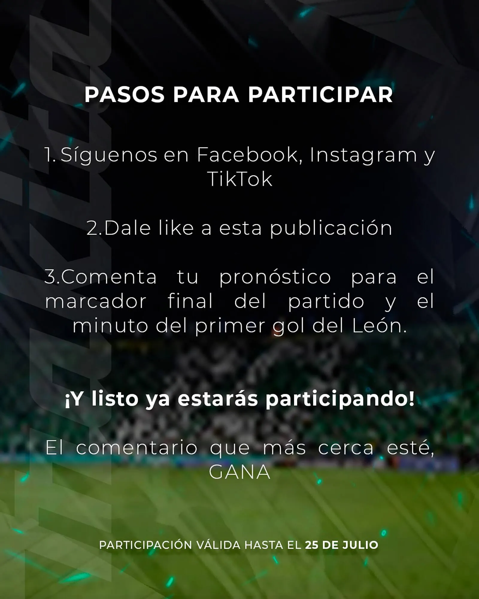 Catálogo de Catálogo Makita 24 de julio al 24 de julio 2025 - Pagina 2