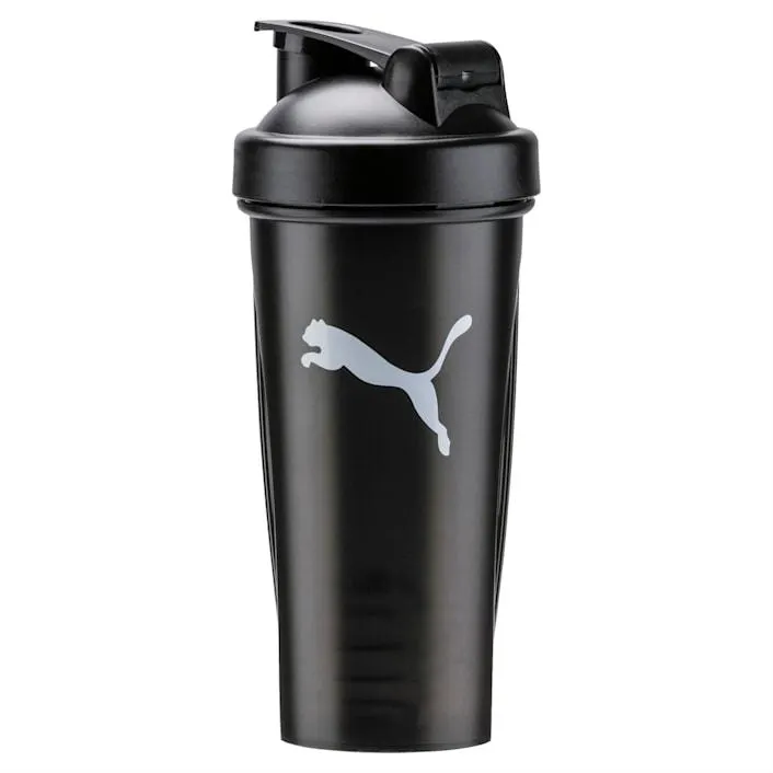 Termo Shaker PUMA