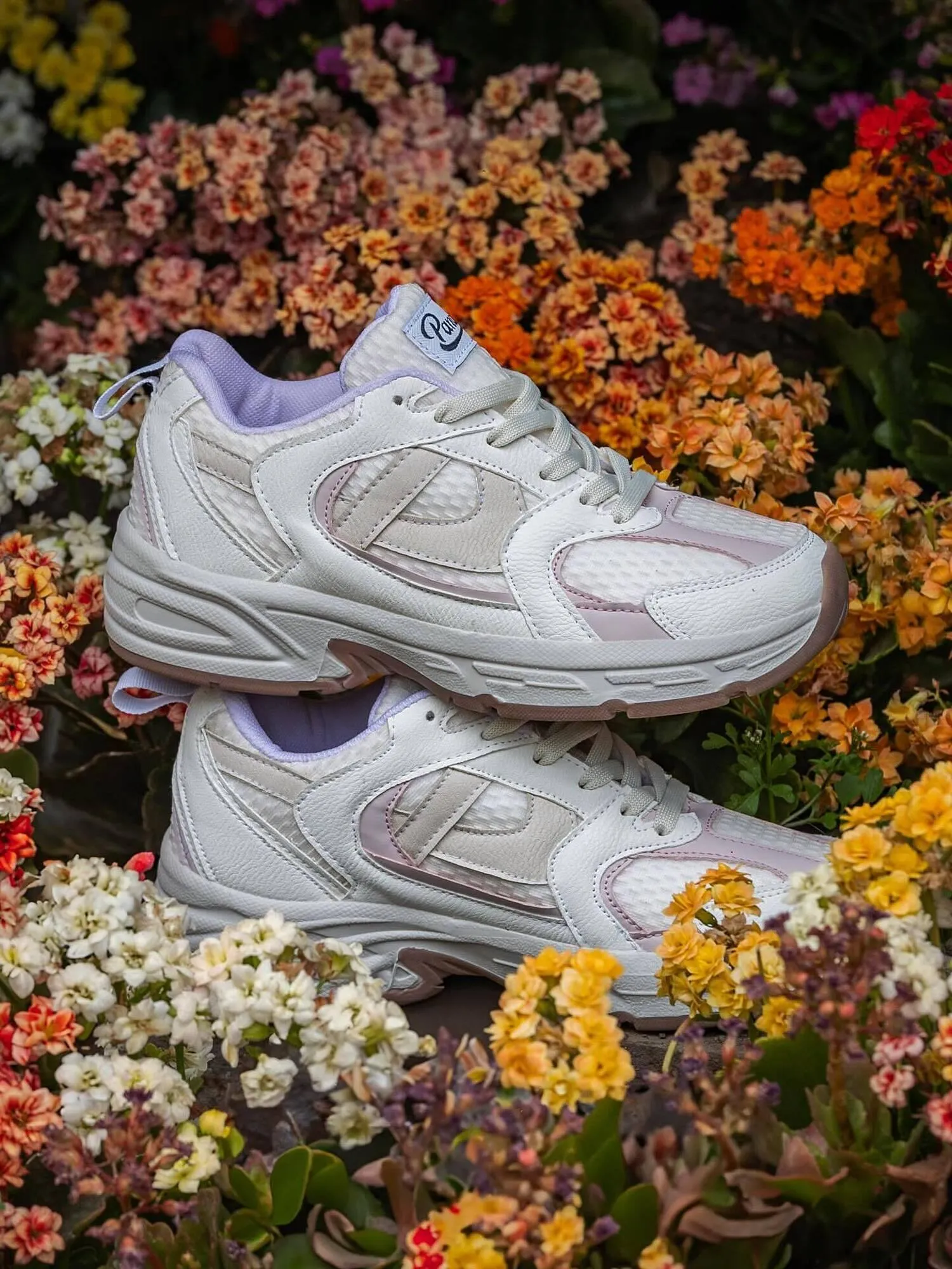 Catálogo de Catálogo Panam 9 de abril al 22 de abril 2026 - Pagina 1