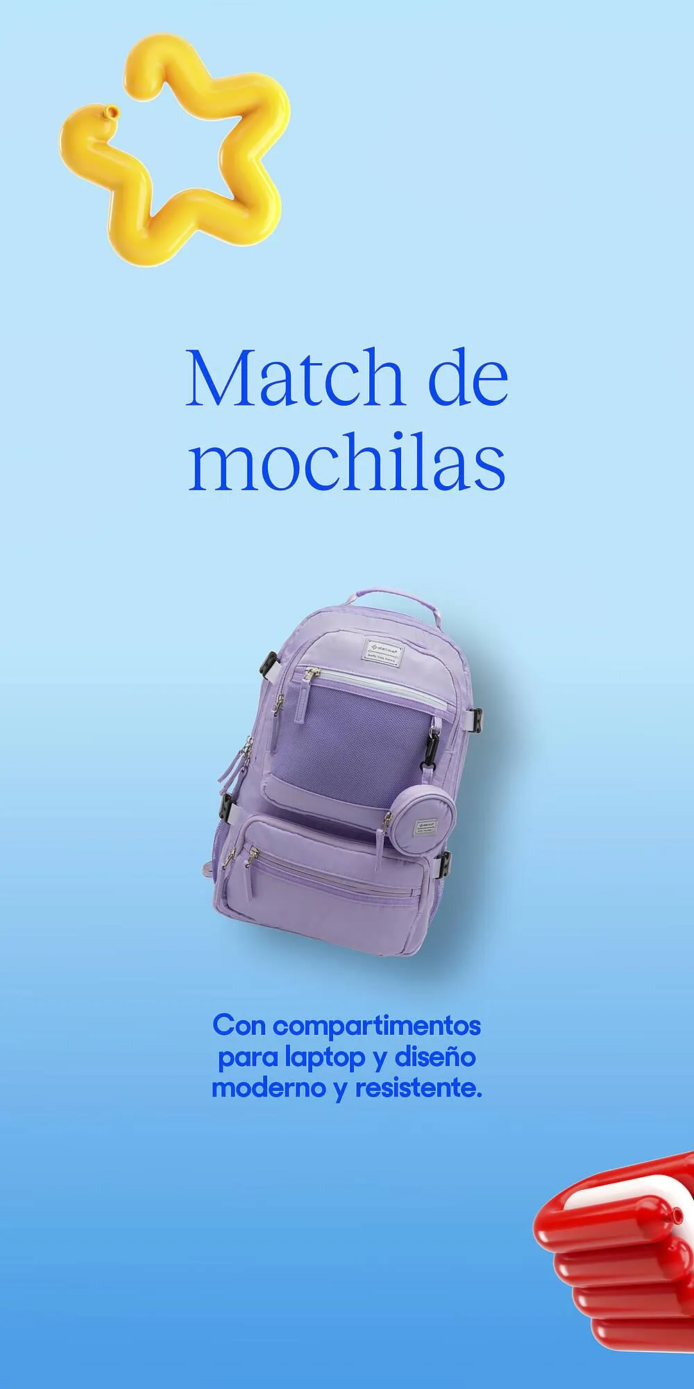 Catálogo de Catálogo Coppel 6 de agosto al 6 de agosto 2025 - Pagina 1