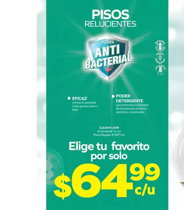 Catálogo de Stanhome - C17 6 de noviembre al 22 de noviembre 2024 - Pagina 104