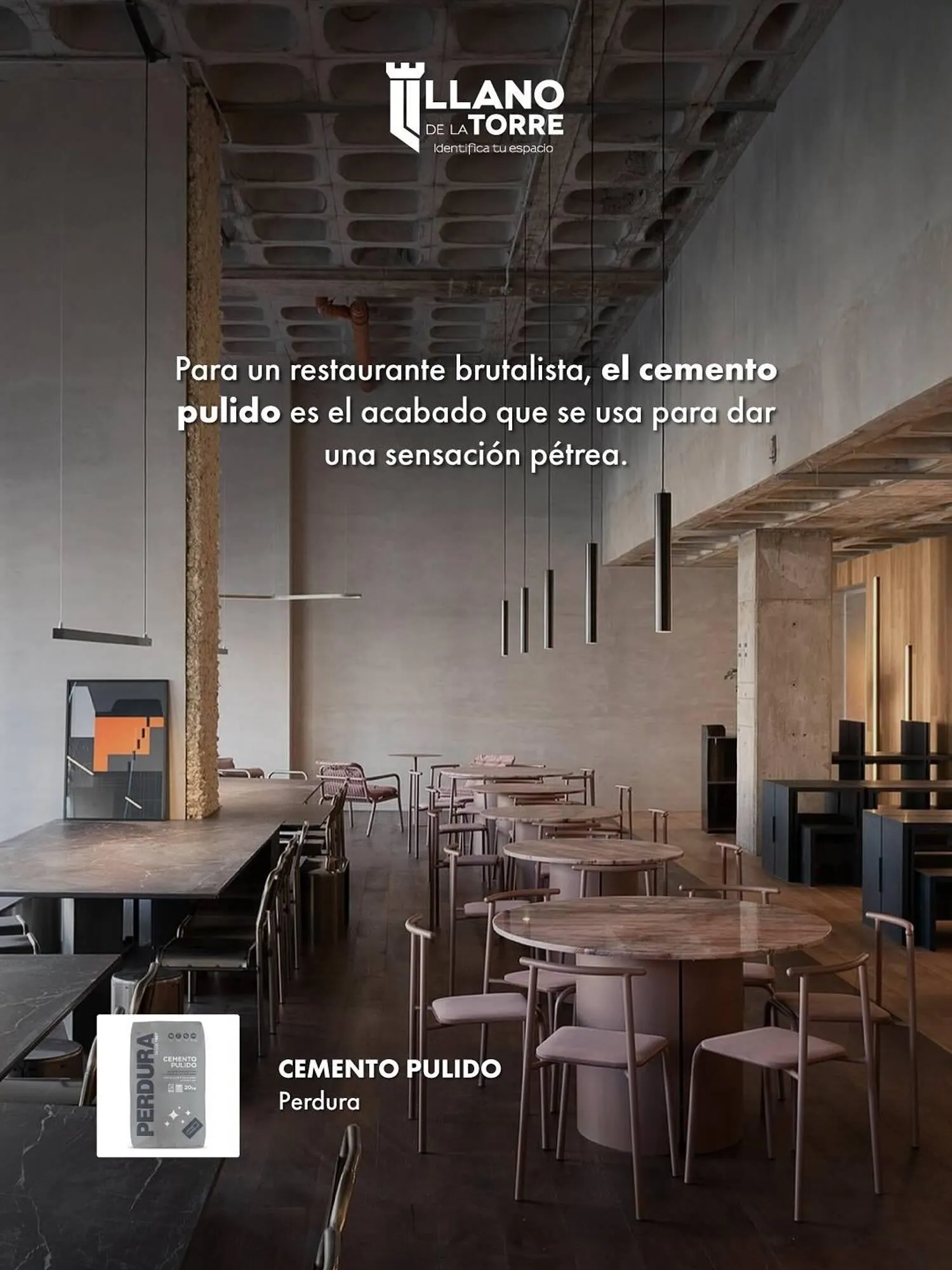 Catálogo de Catálogo Llano de la Torre 17 de febrero al 28 de febrero 2026 - Pagina 5