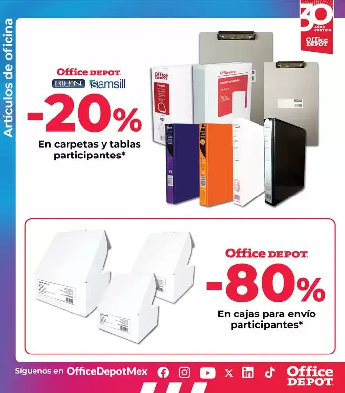 Catálogo de Todo para logarlo 6 de enero al 31 de enero 2025 - Pagina 5