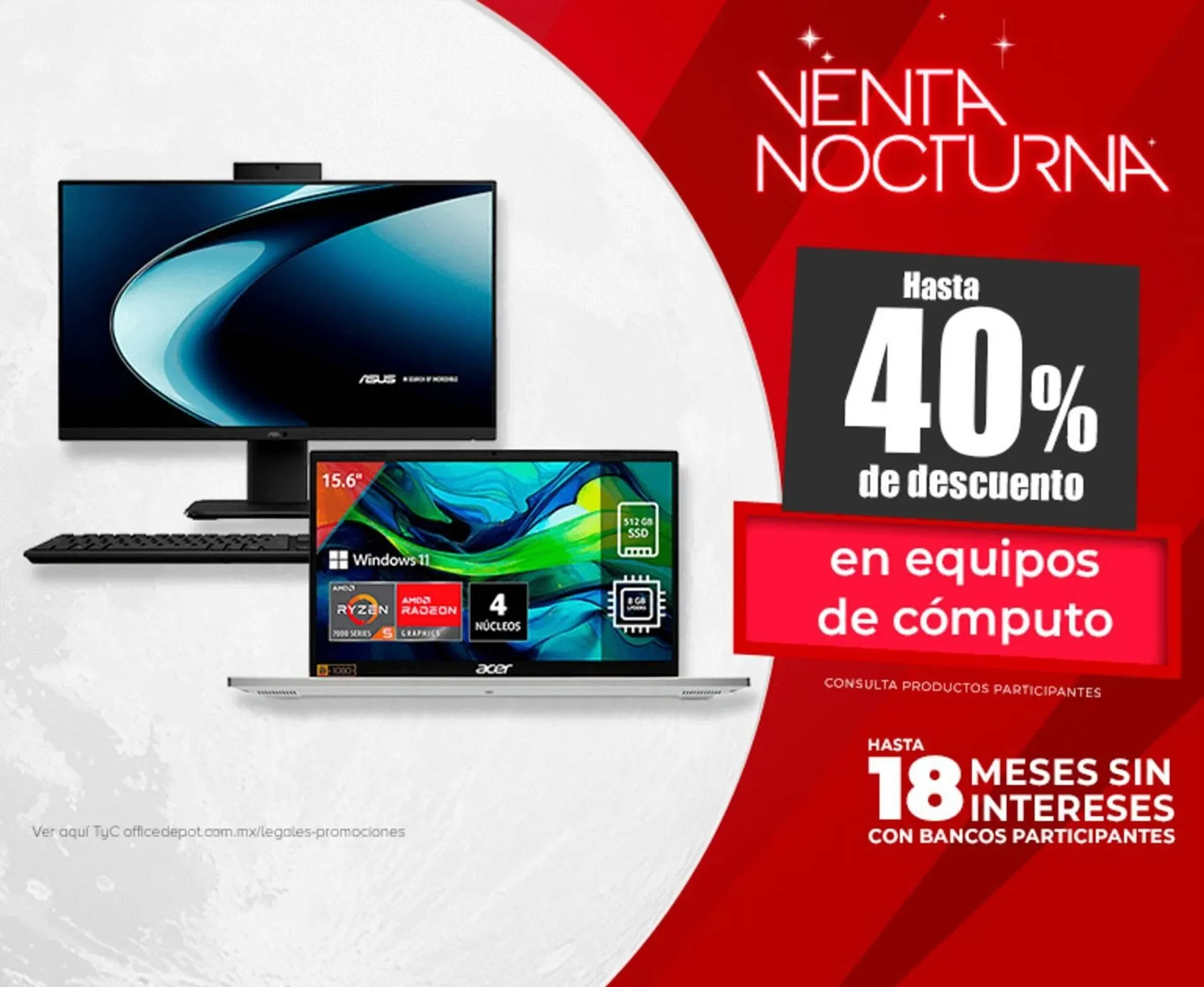 Catálogo de Catálogo Office Depot 9 de diciembre al 31 de diciembre 2025 - Pagina 8