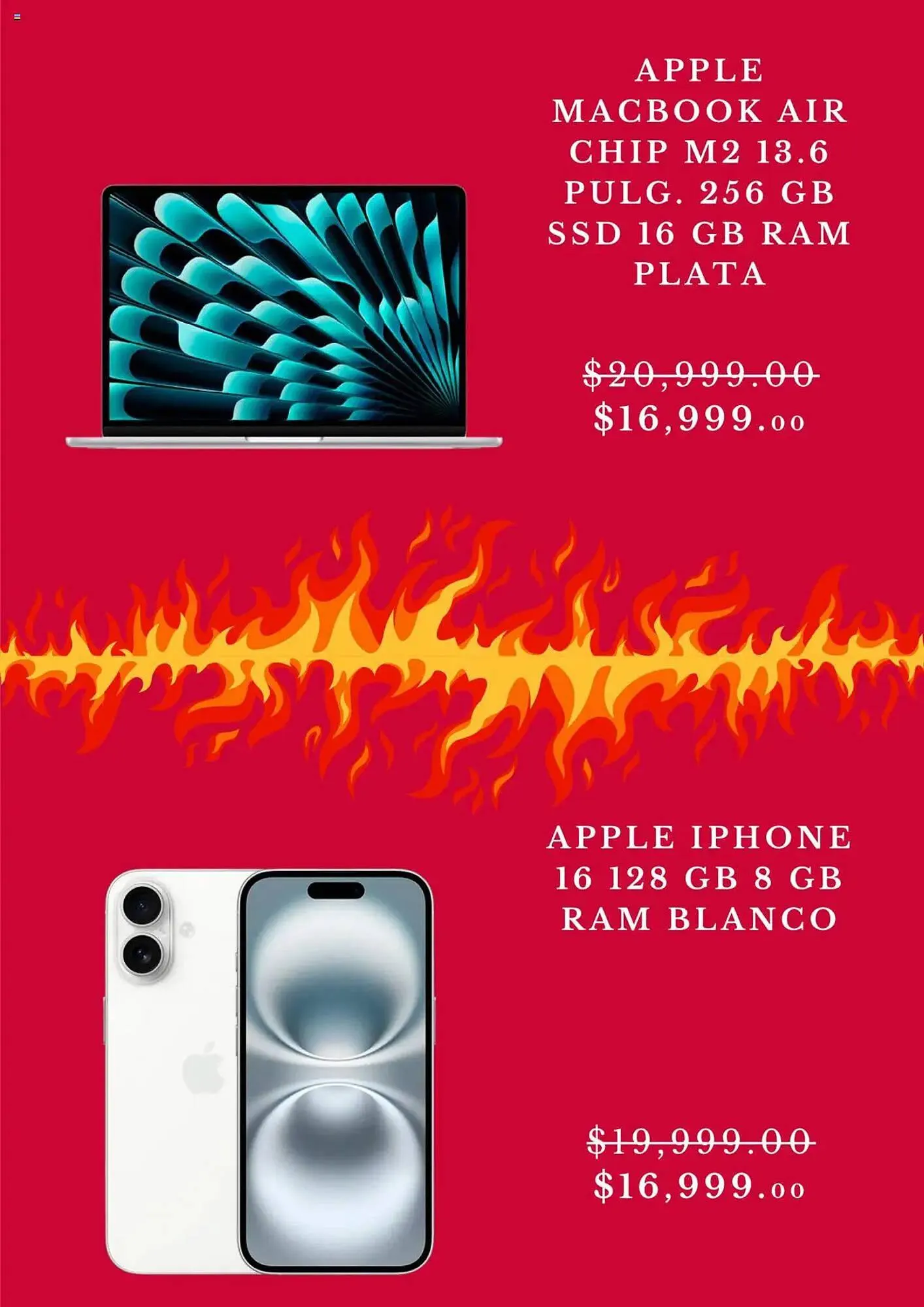 Catálogo de Catálogo Office Depot 26 de mayo al 4 de junio 2025 - Pagina 2