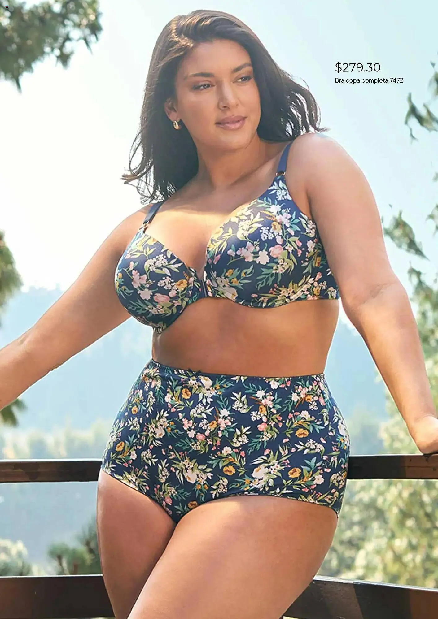 Catálogo de Catálogo Ilusión 6 de diciembre al 5 de enero 2026 - Pagina 5