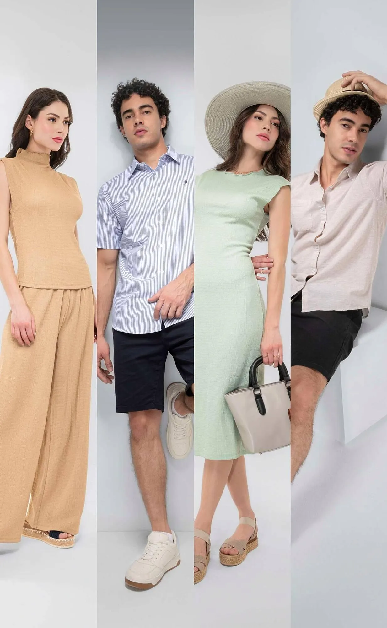 Catálogo de Catálogo Woolworth 21 de junio al 14 de julio 2025 - Pagina 13