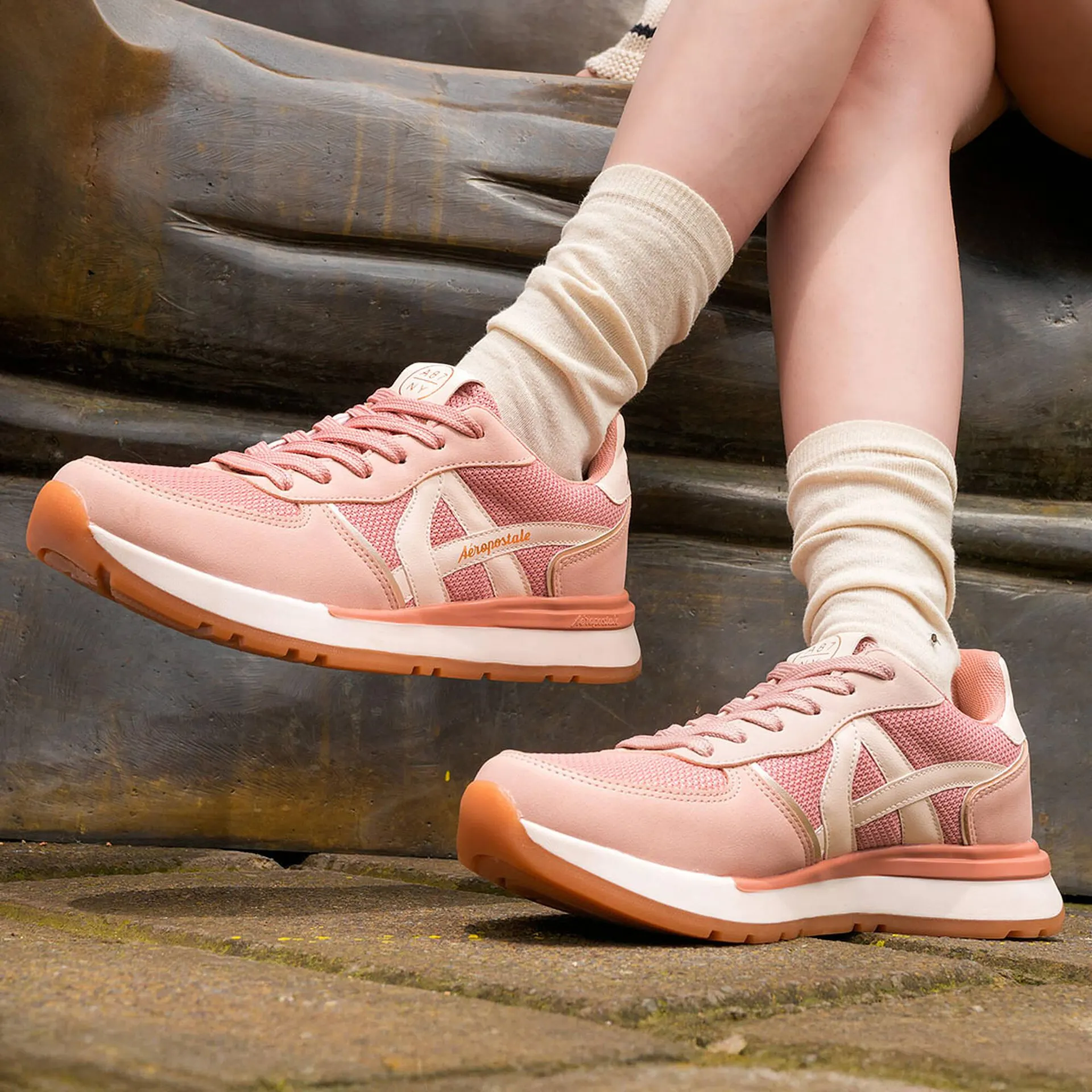 Catálogo de Catálogo Coppel 5 de octubre al 17 de octubre 2025 - Pagina 4