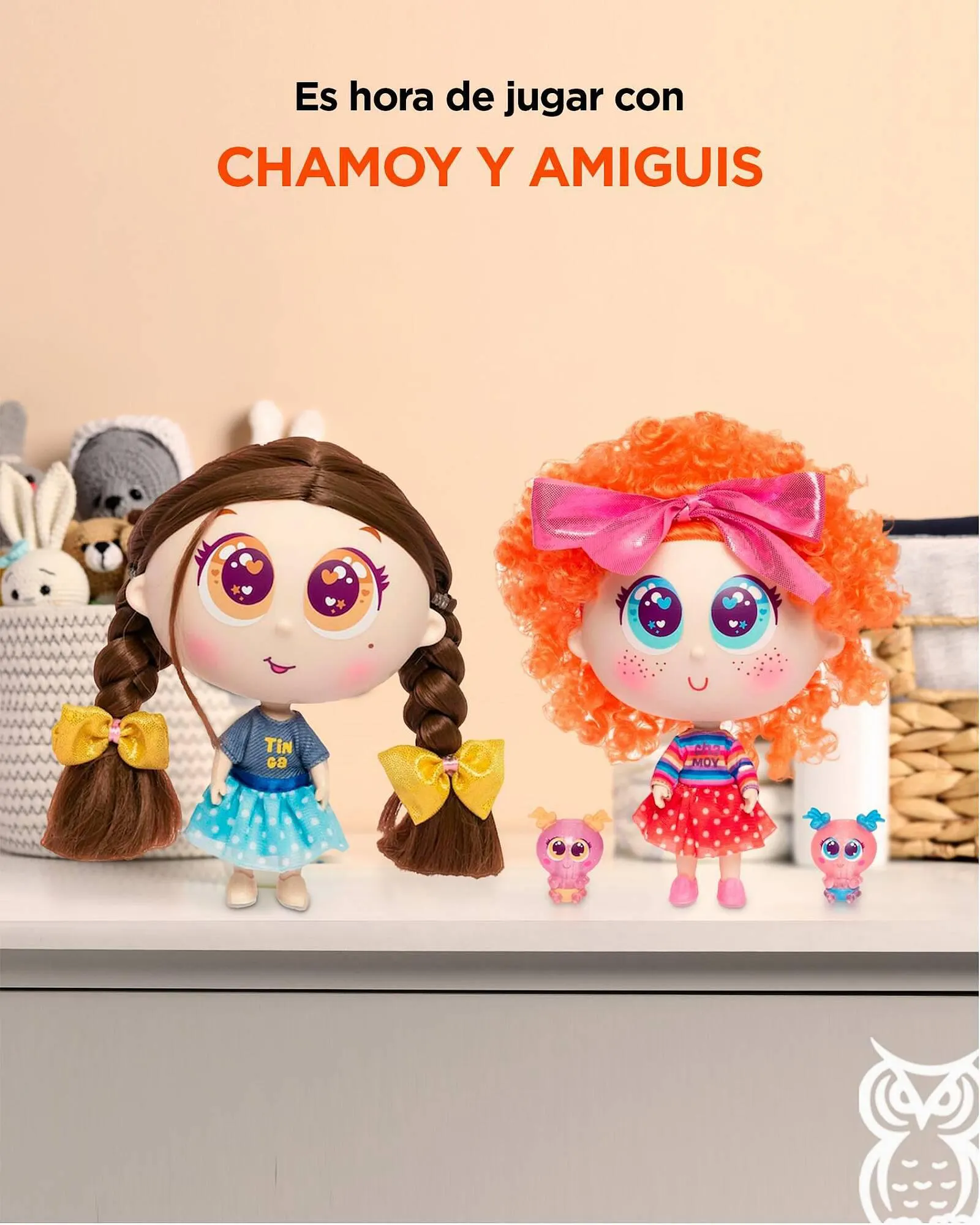 Catálogo de Catálogo Sanborns 20 de julio al 31 de julio 2023 - Pagina 17