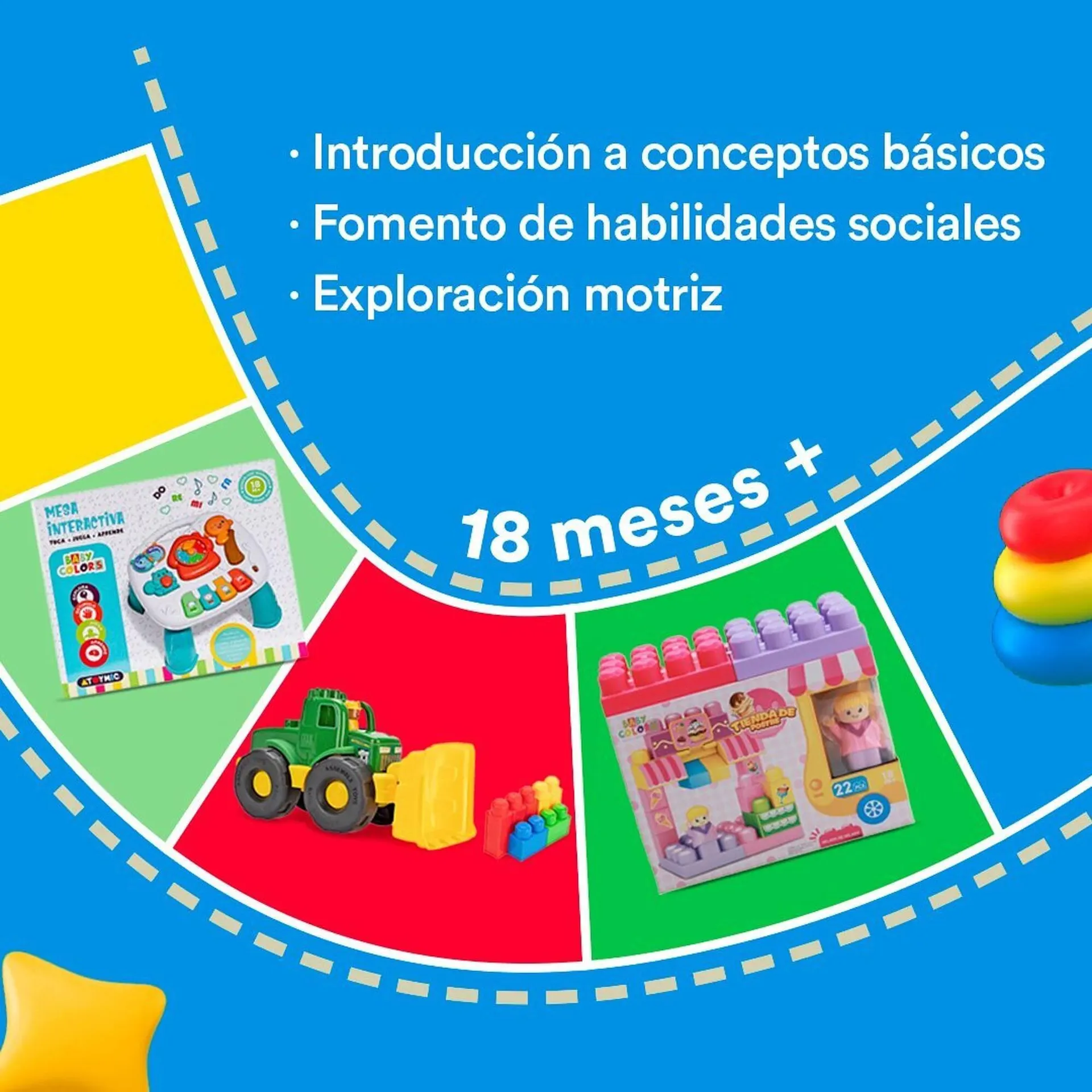 Catálogo de Catálogo Coppel 7 de enero al 13 de enero 2025 - Pagina 2