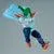 Banpresto Dragon Ball Z Match Makers Zarbon