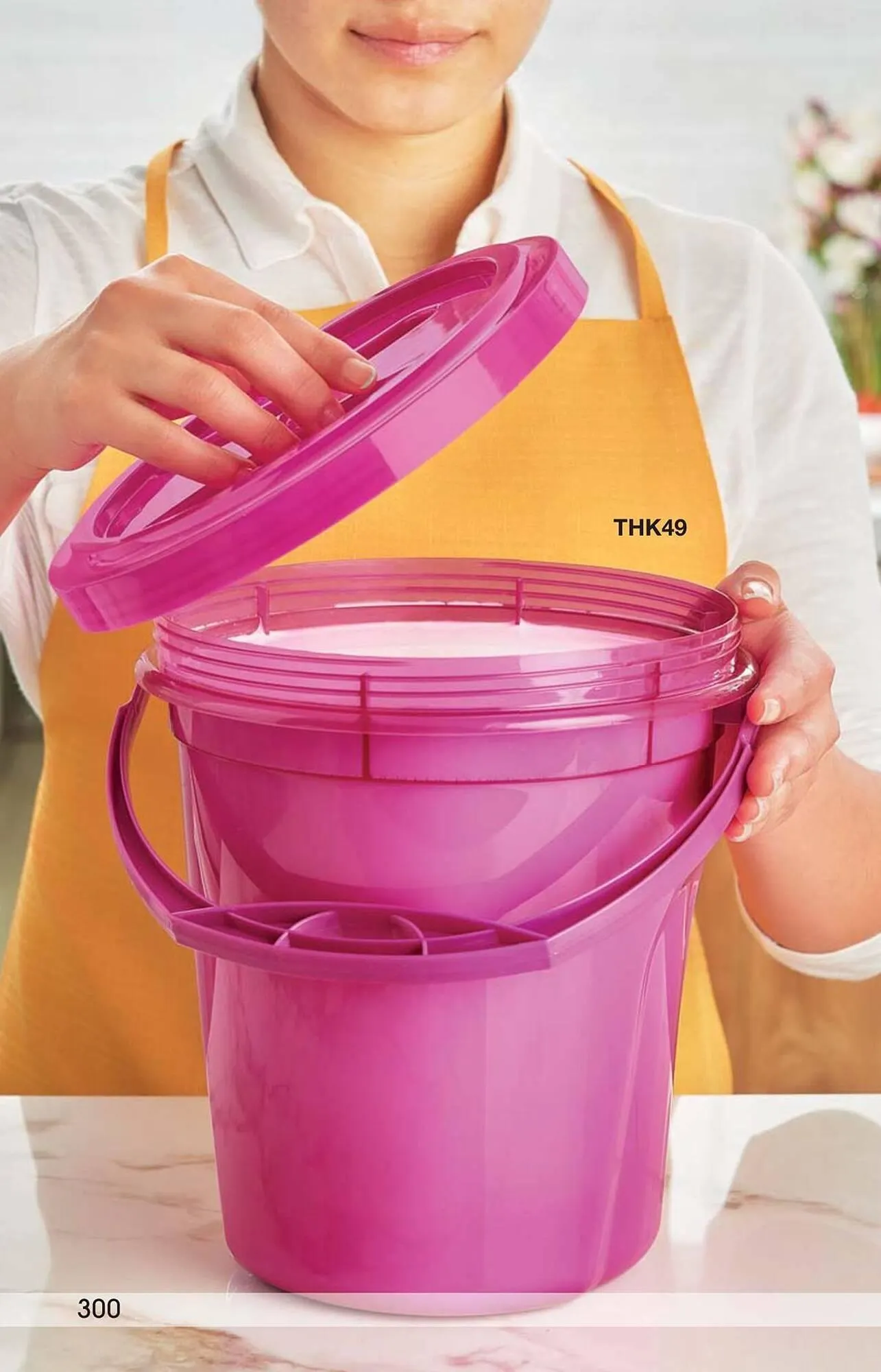 Catálogo de Catálogo Arabela 27 de octubre al 13 de noviembre 2025 - Pagina 276