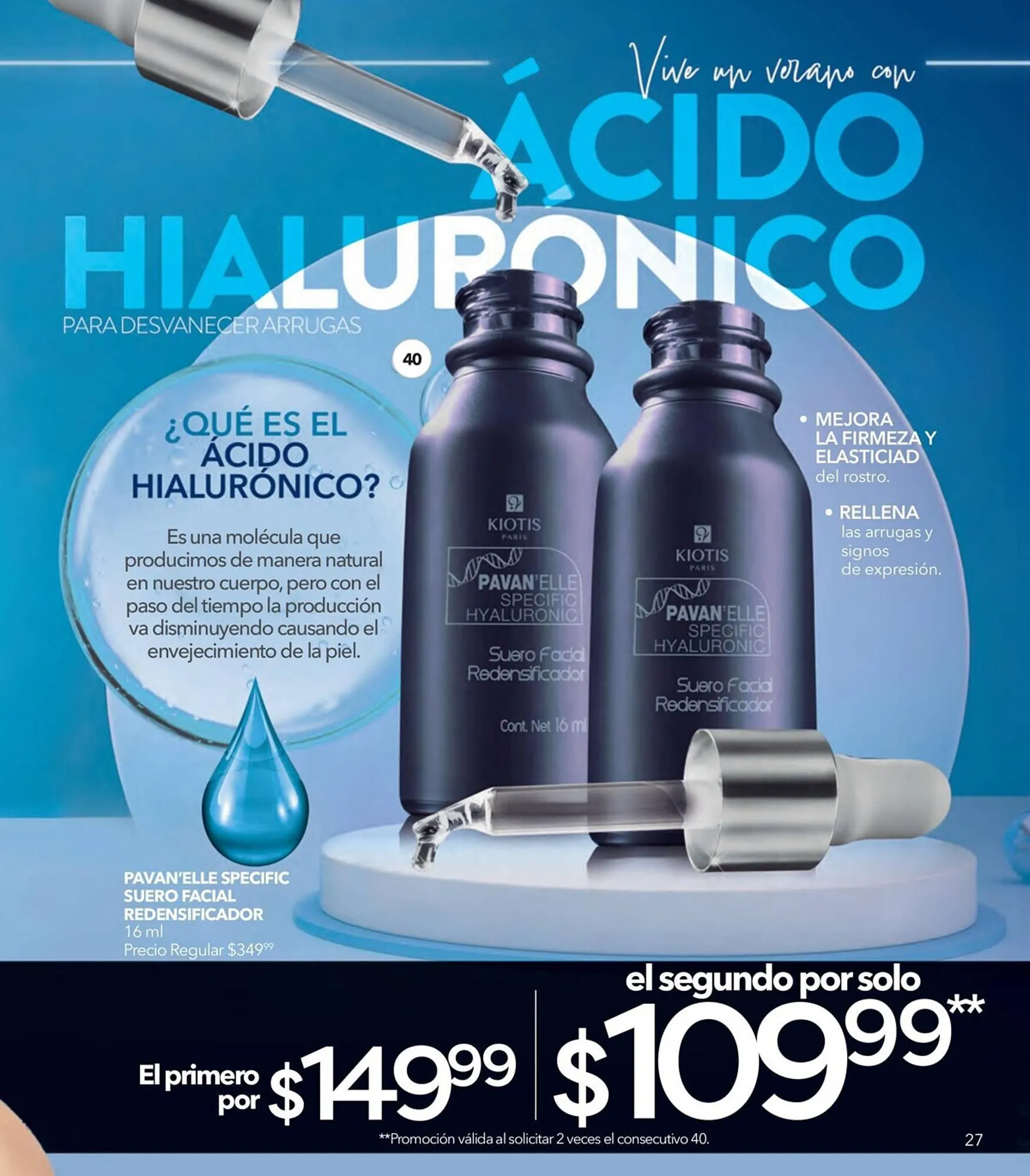 Catálogo de Catálogo Stanhome 27 de julio al 12 de agosto 2023 - Pagina 31