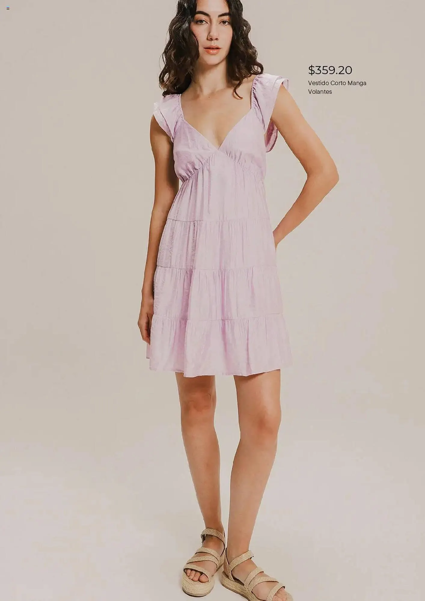 Catálogo de Catálogo C&A 1 de junio al 1 de julio 2025 - Pagina 13