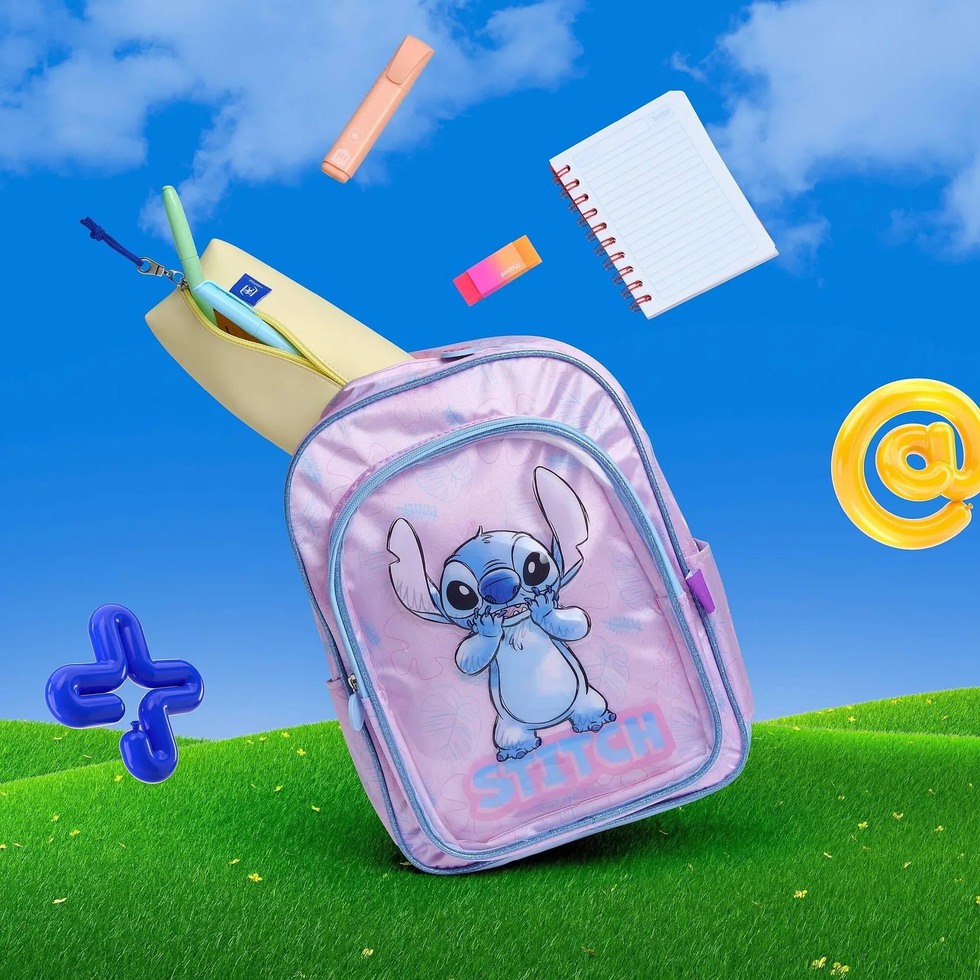 Catálogo de Catálogo Coppel 29 de julio al 7 de septiembre 2025 - Pagina 3