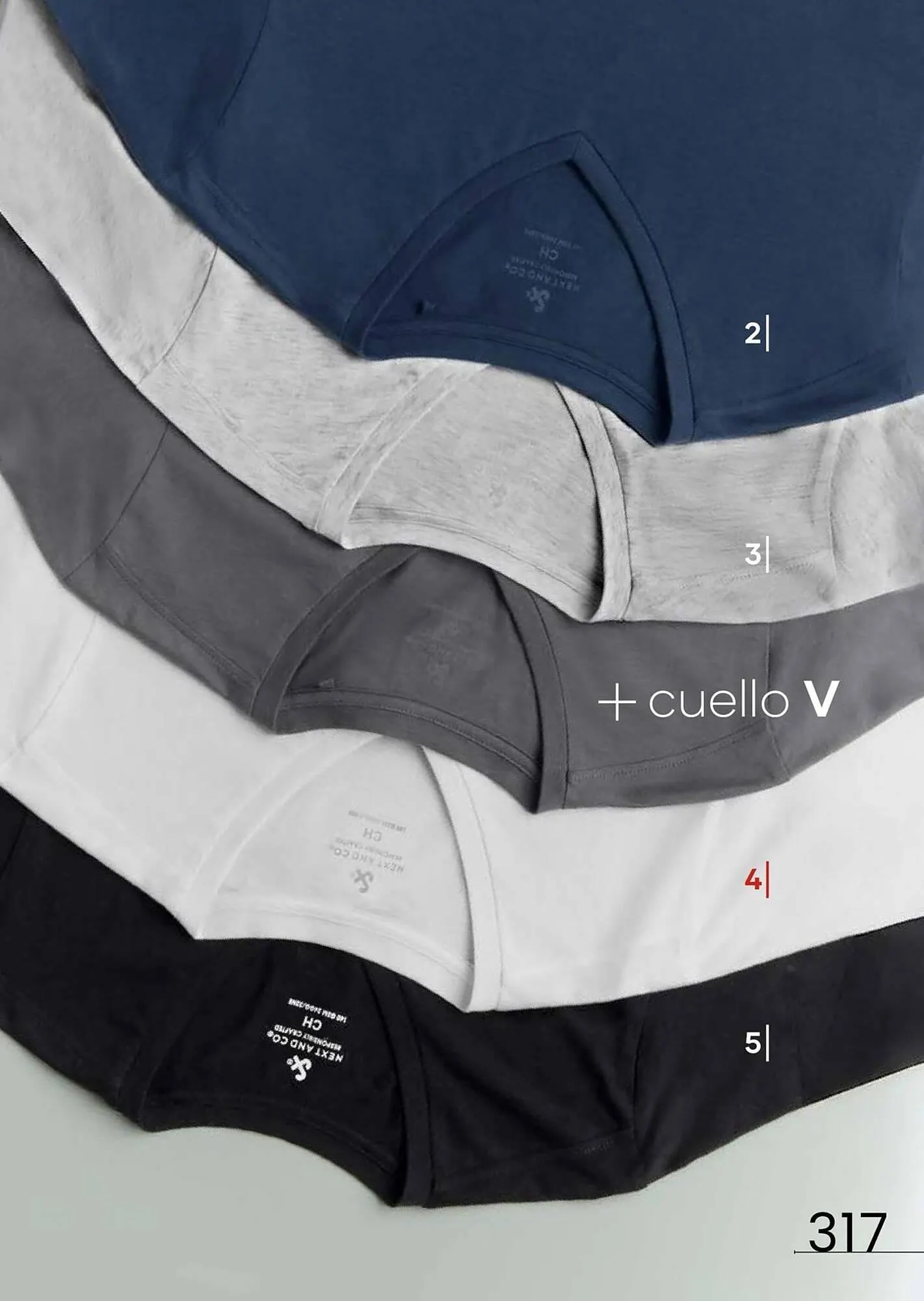 Catálogo de Catálogo Price Shoes 2 de febrero al 31 de marzo 2026 - Pagina 317