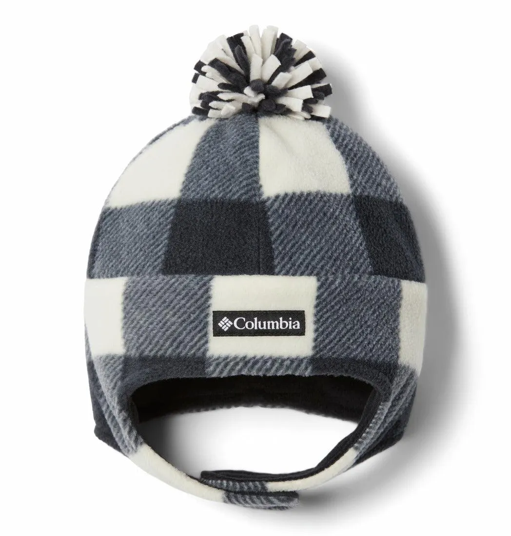 Gorro Polar para niños Youth Frosty Trail™ II Earflap Beanie