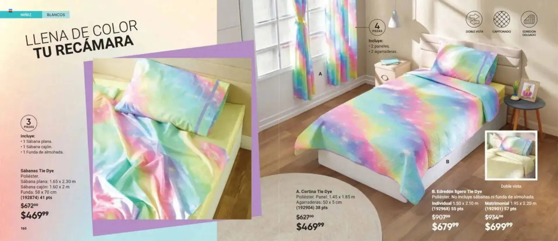 Catálogo de Catálogo Avon 14 de junio al 18 de julio 2025 - Pagina 82