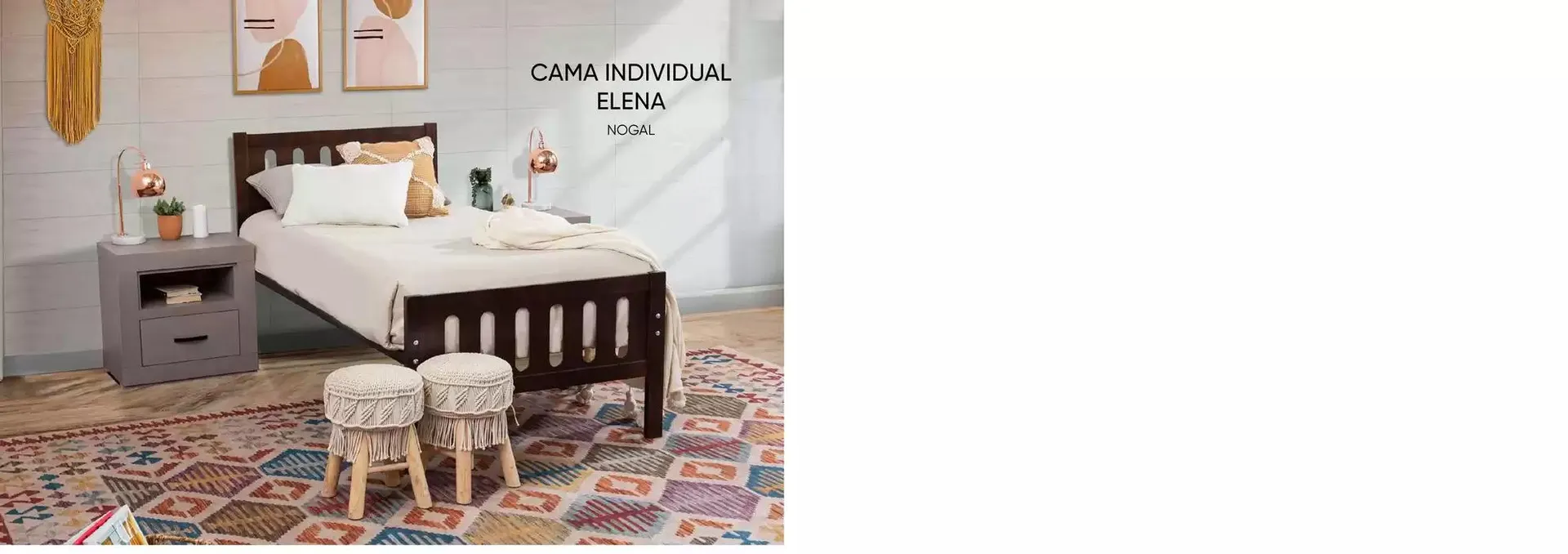 Catálogo de Muebles Dico Life Centro 8 de enero al 31 de enero 2025 - Pagina 12