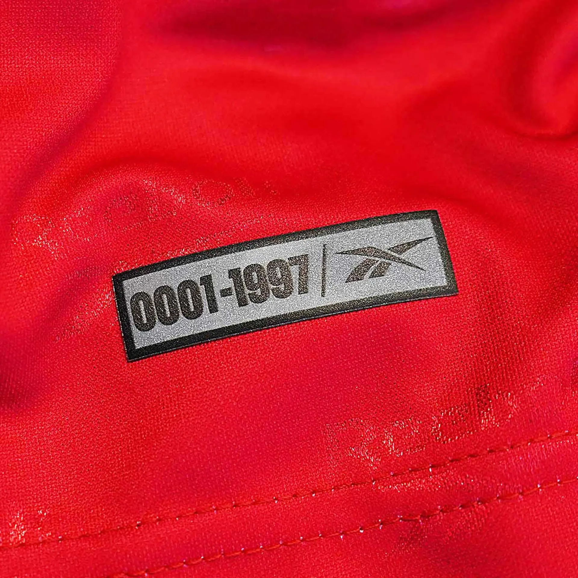 Catálogo de Catálogo Martí 12 de junio al 19 de junio 2025 - Pagina 3