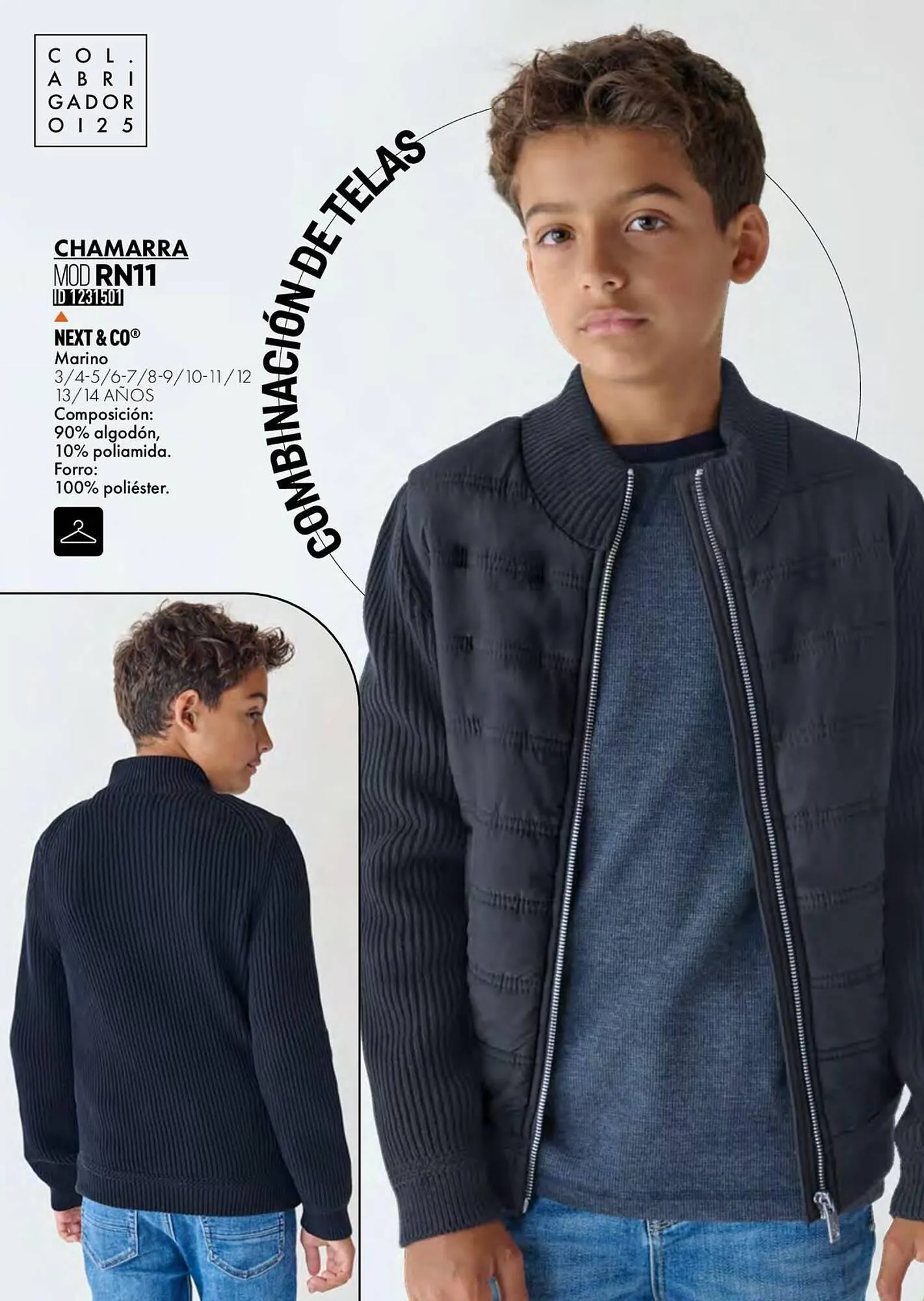 Catálogo de Catálogo Price Shoes 27 de noviembre al 28 de febrero 2026 - Pagina 422