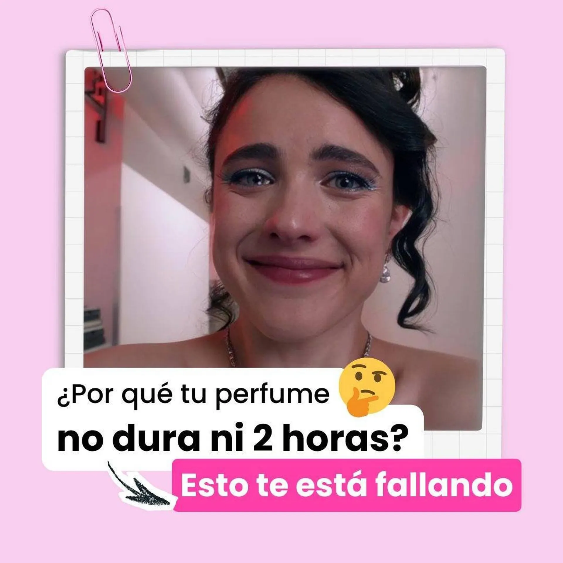 Catálogo Privalia - 1