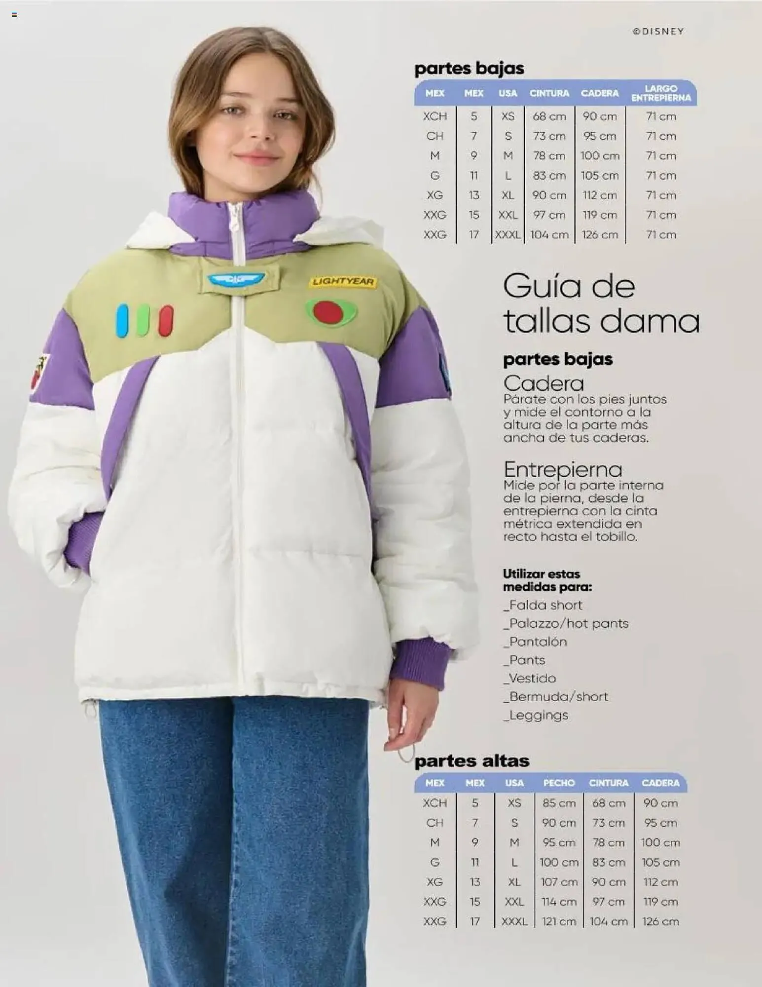 Catálogo de Catálogo Price Shoes 15 de octubre al 1 de enero 2026 - Pagina 131