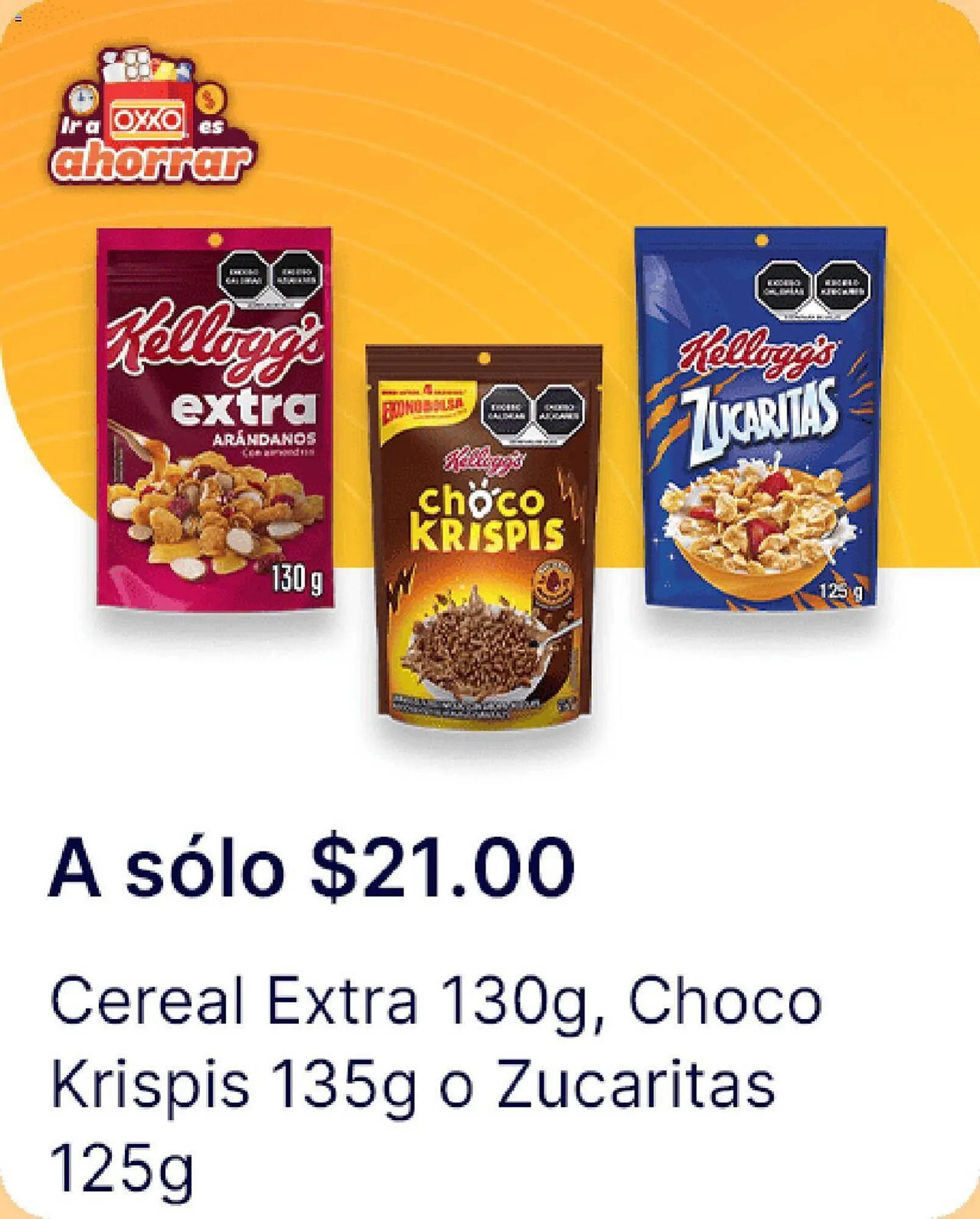 Catálogo de Catálogo OXXO 4 de enero al 24 de enero 2024 - Pagina 175