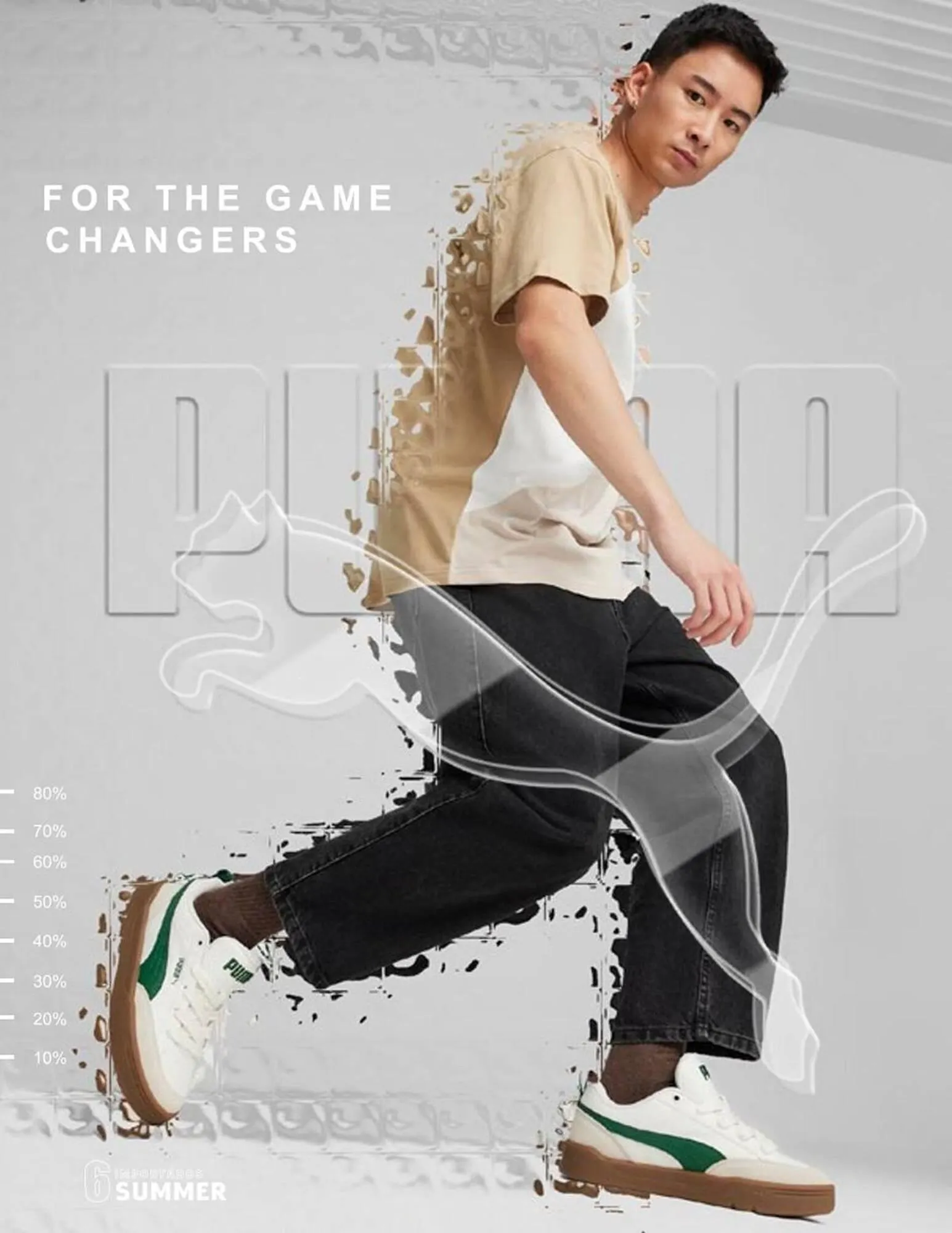 Catálogo de Catálogo Price Shoes 16 de mayo al 31 de agosto 2025 - Pagina 6