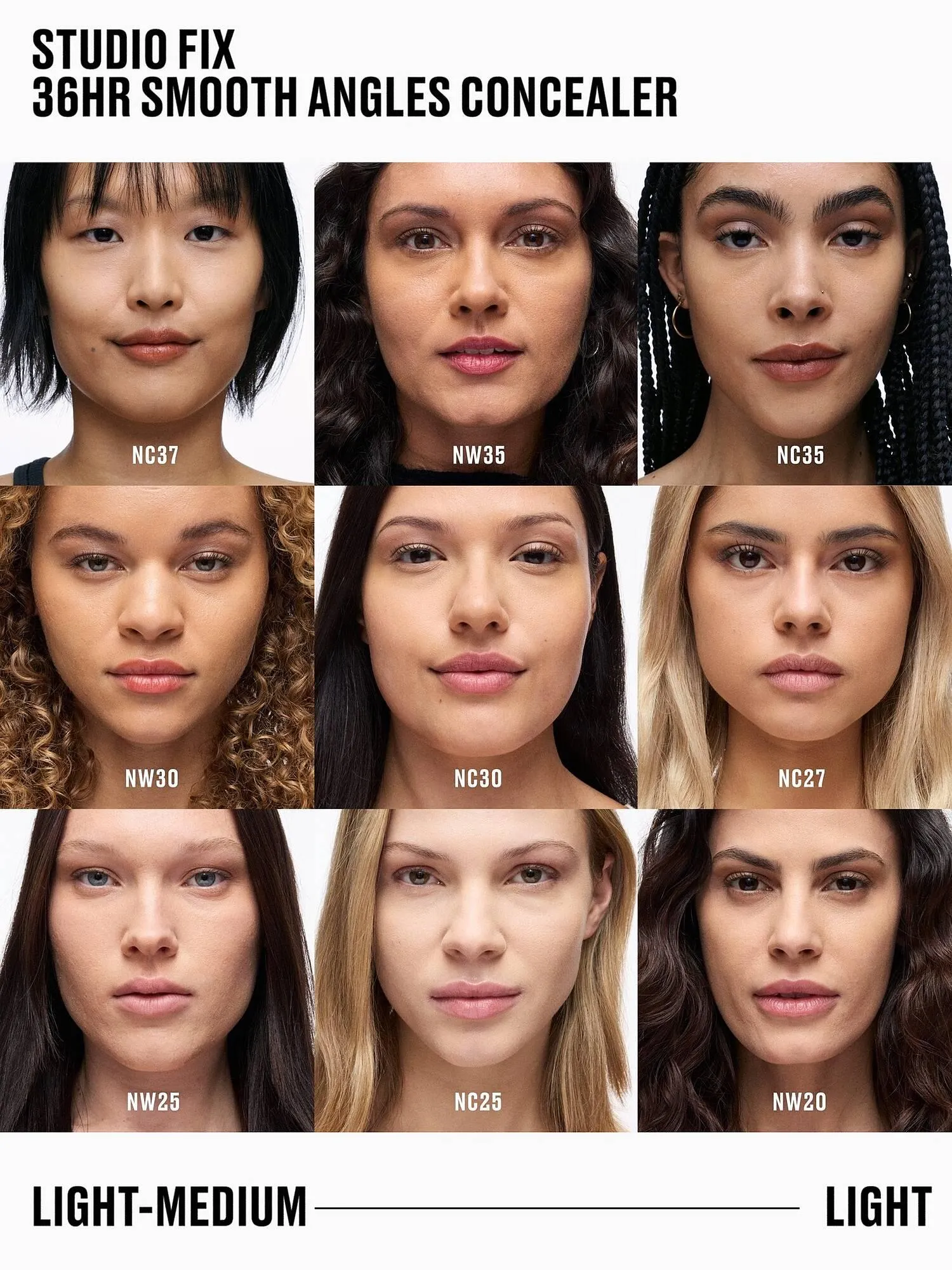 Catálogo de Catálogo MAC Cosmetics 6 de marzo al 25 de marzo 2026 - Pagina 4