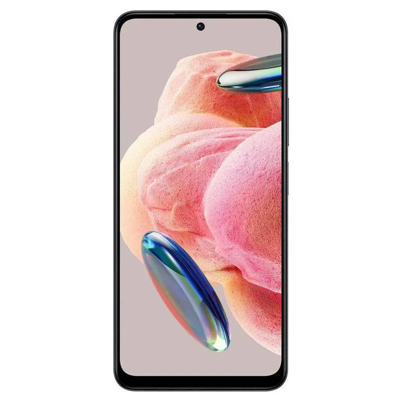 Xiaomi Redmi Note 12 Libre