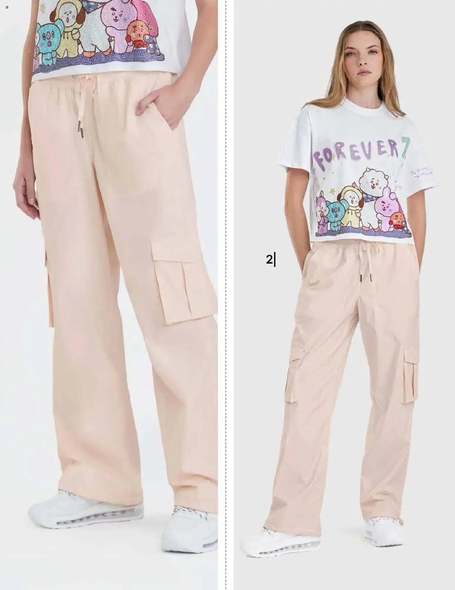 Catálogo de Catálogo Price Shoes 11 de marzo al 1 de octubre 2026 - Pagina 203