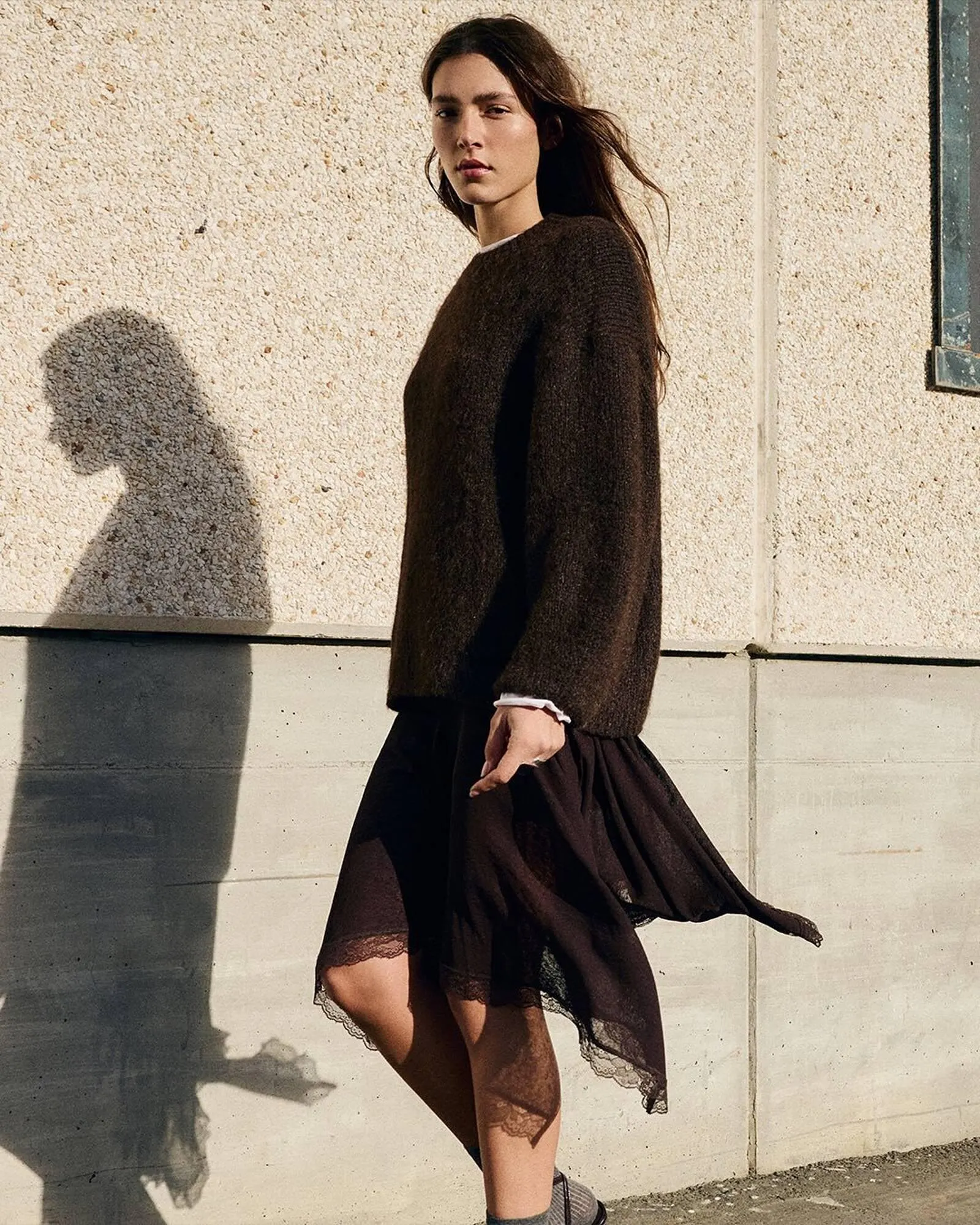 Catálogo de Catálogo Pull & Bear 5 de diciembre al 18 de diciembre 2025 - Pagina 4