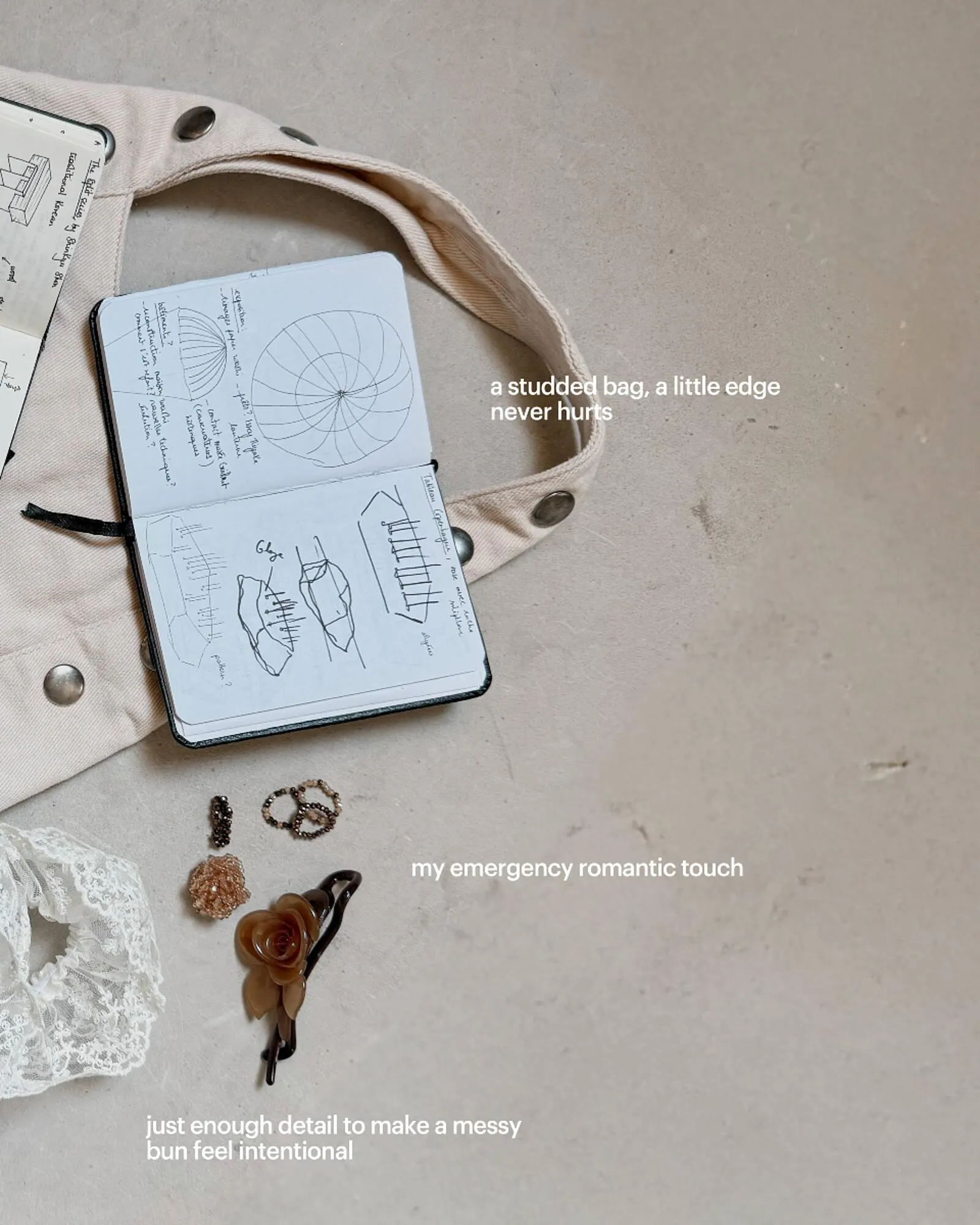 Catálogo de Catálogo Pull & Bear 26 de julio al 31 de julio 2025 - Pagina 5