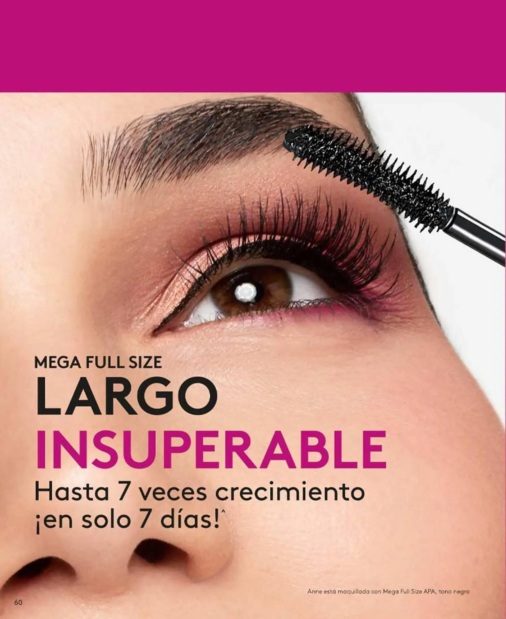 Catálogo de Catálogo Ésika 4 de enero al 29 de febrero 2024 - Pagina 60