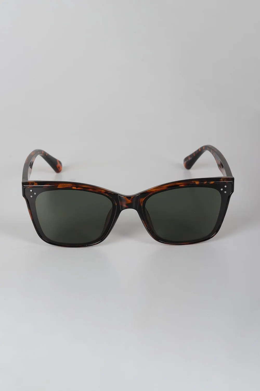 Lentes de sol print