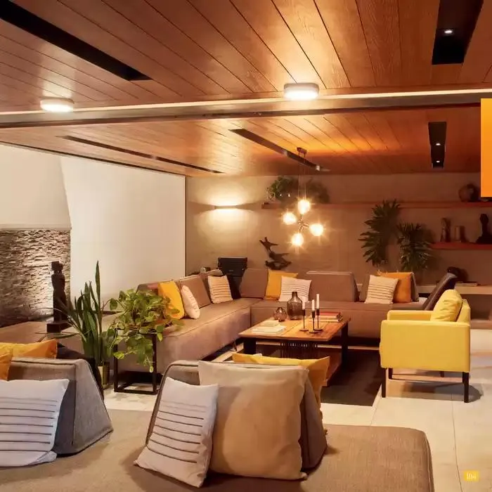 Catálogo de Catálogo 2024 10 de octubre al 31 de enero 2025 - Pagina 105