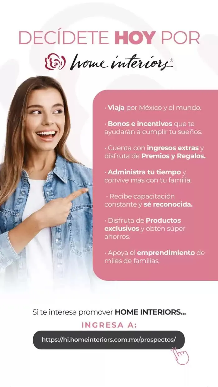 Catálogo de Inter Home - Los Aromas del Amor 9 de enero al 14 de febrero 2025 - Pagina 166