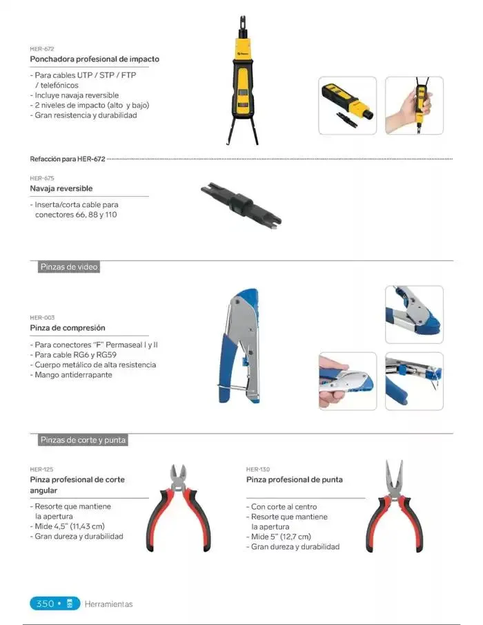 Catálogo de Catálogo 2025 18 de febrero al 31 de diciembre 2025 - Pagina 368