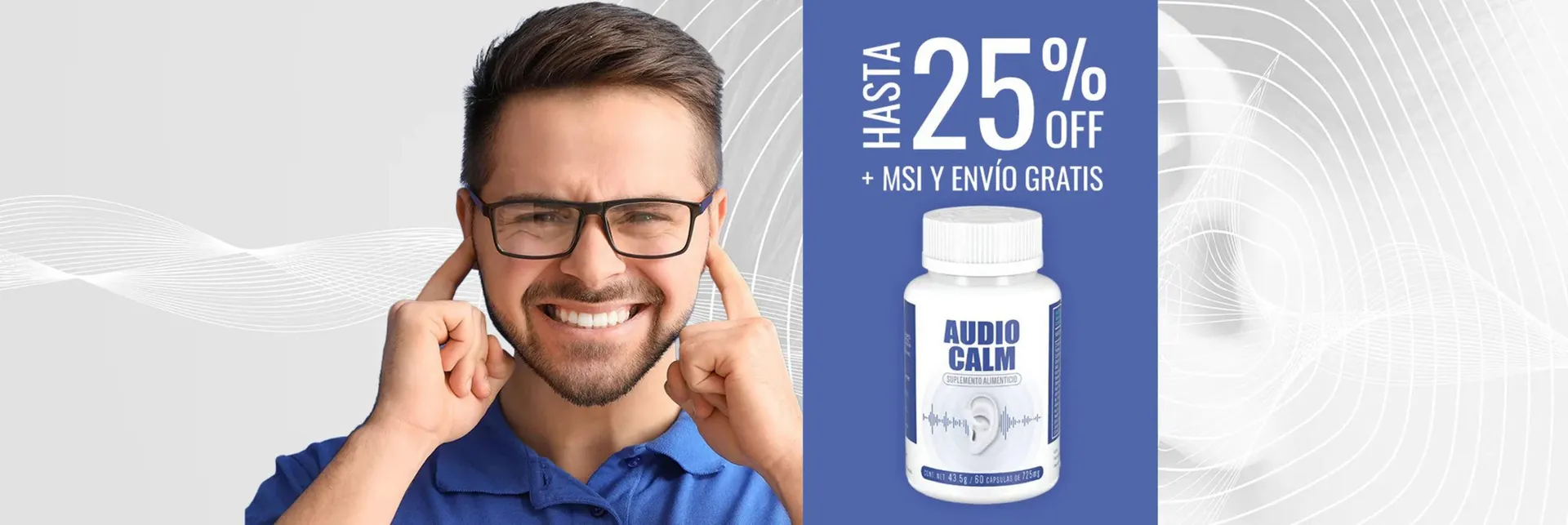 Catálogo de Catálogo Inova 3 de octubre al 31 de octubre 2025 - Pagina 2