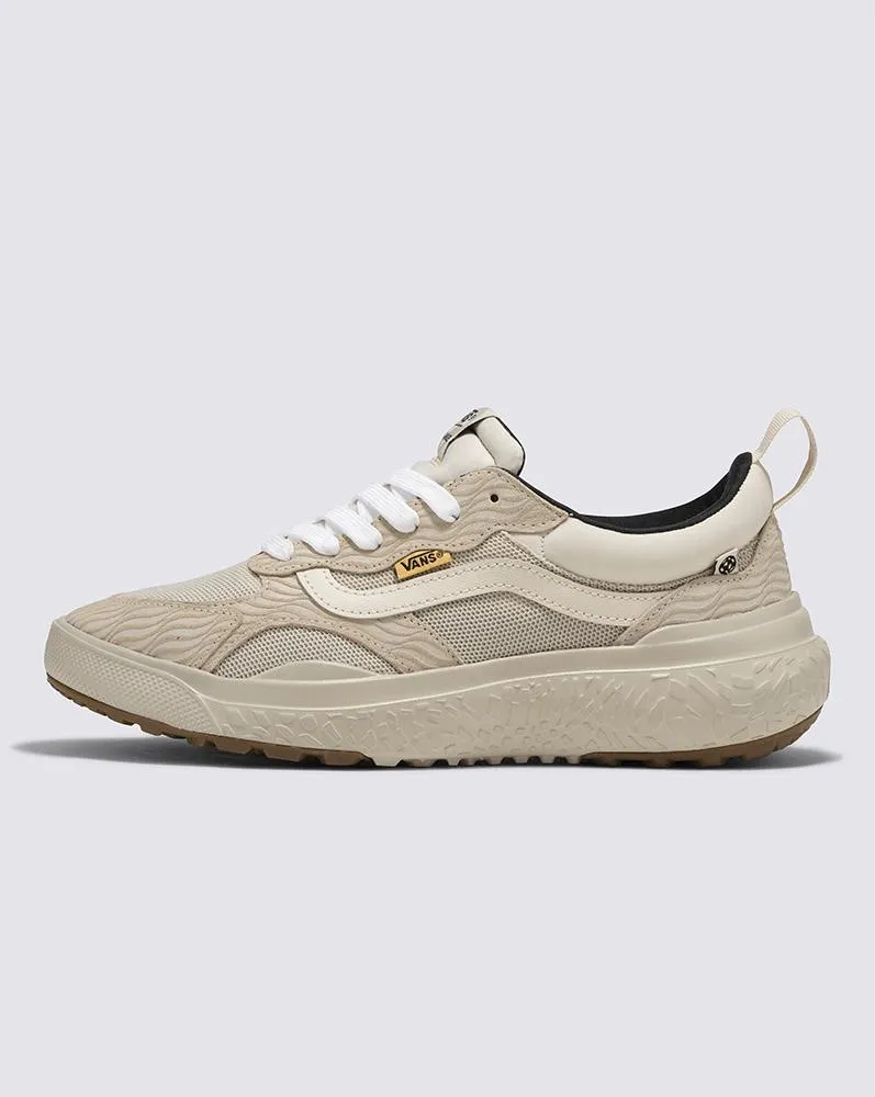 Surf Ultrarange Neo Vr3 Beige EBYS