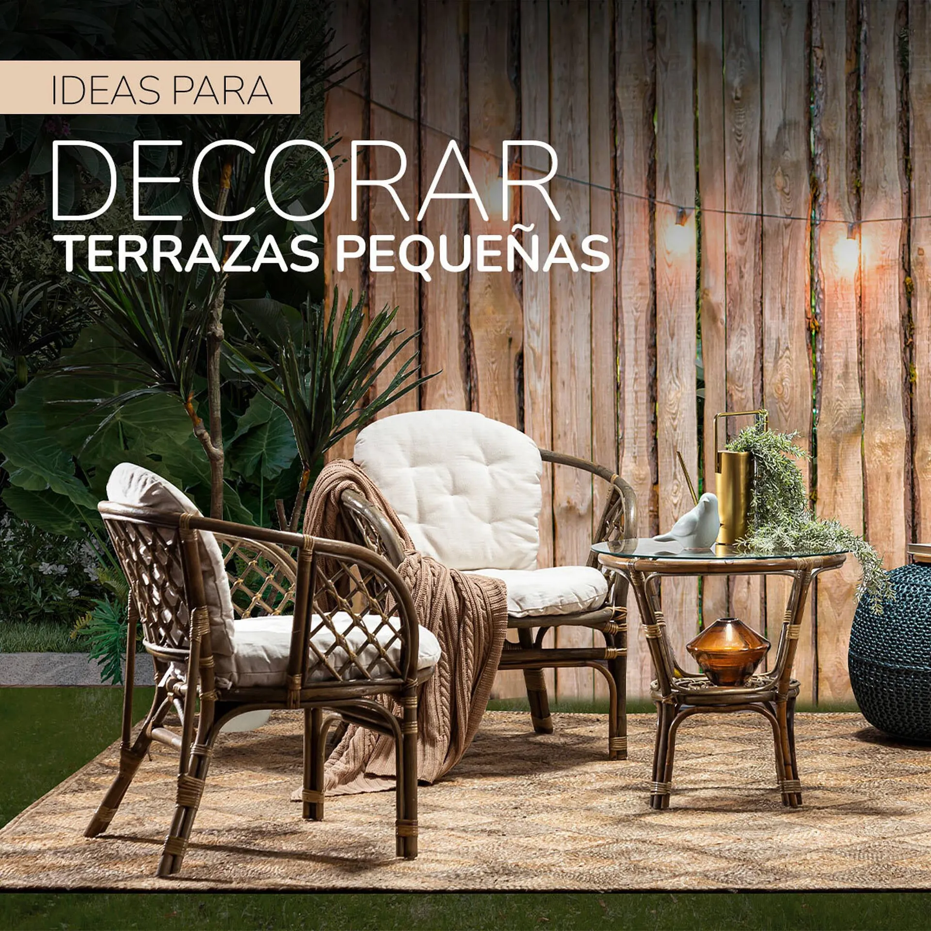 Catálogo Muebles Dico - 1